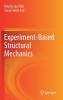 Experiment-Based Structural Mechanics
