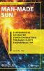 Man-Made Sun