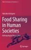 Food Sharing in Human Societies