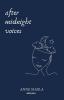 After Midnight Voices