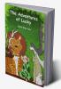 The Adventures of Lucky