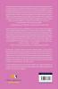 #myvoice: A Collective Memoir by Women of Substance
From Around The World