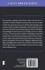 The Best Asian Short Stories 2022