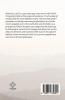 Tao Te Ching