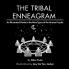 The Tribal Enneagram