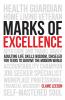Marks of Excellence