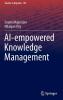 AI-empowered Knowledge Management