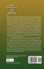 Islamic Perspectives on the New Millennium