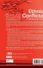 Ethnic Conflicts in Southeast Asia