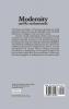 Modernity and Re-Enchantment