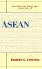 ASEAN