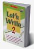 LETS WRITE LEVEL-2
