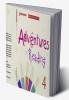 ADVENTURES IN READING 4