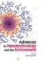 Advances in Nanotechnology and the Environment