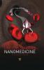 Understanding Nanomedicine