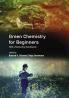 Green Chemistry for Beginners