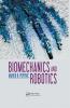Biomechanics and Robotics