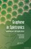 Graphene in Spintronics