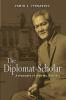 The Diplomat-Scholar