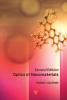 Optics of Nanomaterials