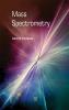 Mass Spectrometry
