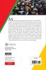Citizenship in Myanmar