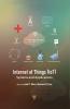 Internet of Things (IoT)