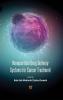 Nanoparticle Drug Delivery Systems for Cancer Treatment