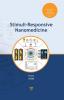 Stimuli-Responsive Nanomedicine
