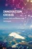 Innovation Crisis