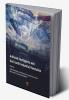 Artificial Intelligence and the Fourth Industrial Revolution