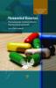 Pharmaceutical Biocatalysis