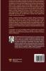 Switchable Bioelectronics