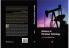 Advances in Petroleum Technology
