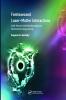 Femtosecond Laser-Matter Interactions