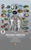 Our Animal Connection