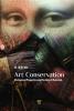 Art Conservation