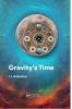 Gravity's Time