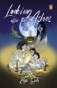 Looking  After The Ashes: OLD WIVES’ TALES TABOOS SUPERNATURAL AND CHILDHOOD SUPERSTITIONS