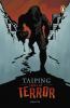 Taiping Tales of Terror