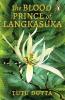 The Blood Prince of Langkasuka