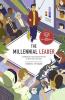 The Millennial Leader: Working across