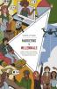 Marketing to Millennials: HOW TO GET THE DIGITAL NATIVES LINING UP TO DO BUSINESS WITH YOU