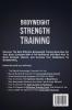 Bodyweight Strength Training: Discover How a High Metabolism Diet Strength Training and the Keto Diet Can Deliver Fast Results