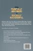 Social Anxiety: From Painfully Awkward To Socially Successful - How You Can Talk To Anyone Effortlessly Communicate On A Personal Level & Build Successful Relationships