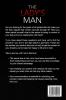Dating Advice For Men - The Lady's Man