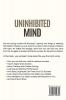 Improve Your Memory - Unlimited Memory: Breakthrough Strategies to Achieve a Higher Level of Thinking Learning Memory and Performance