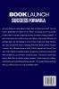Book Launch Success Formula: Sell Like Crazy (Sales and Marketing)
