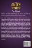 Intermittent Fasting For Women: The Golden Window For Women - The Essential Fast Metabolism Diet Guide For Women To Lose Weight Quickly and Effectively Step-By-Step