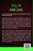 Vegetarian Cookbook: TO ALL THE VEGGIE LOVERS - The Delicious Plant Based Diet Cookbook Packed With Nutrition and High Protein For A Toned Body